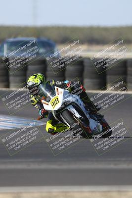 media/Oct-11-2025-CRA (Sat) [[48ae399f89]]/Races/Race 7/